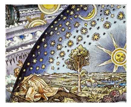 astrology-16th-century