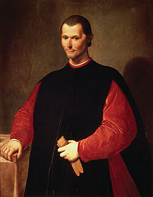 220px-Portrait_of_Niccolò_Machiavelli_by_Santi_di_Tito