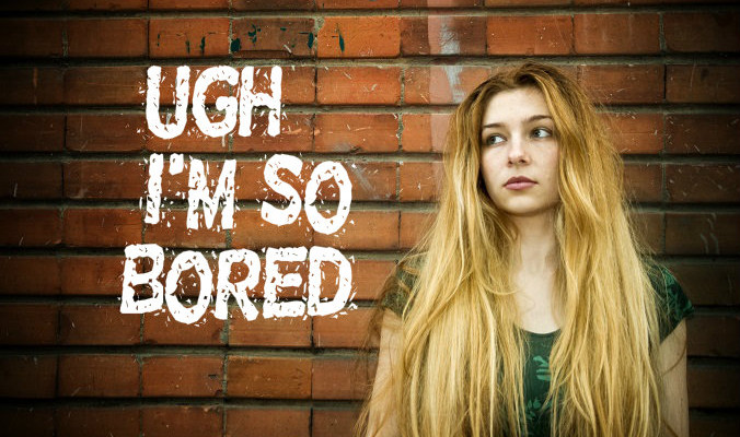 can-boredom-lead-to-teen-drug-addiction-676x400