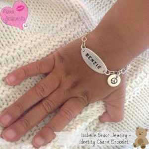 isabelle-grace-jewelry-identity-charm-bracelet