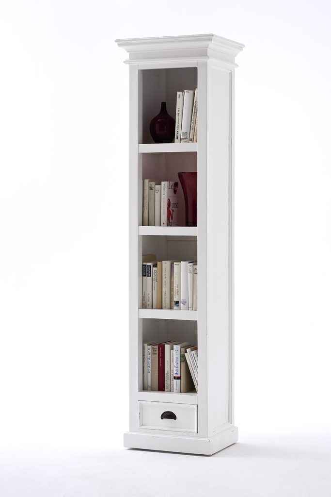 23-awesome-narrow-bookcase-photograph-ideas-room-interior-design-tall-narrow-bookcase-tall-narrow-bookcase-1