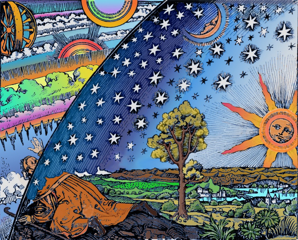 Flammarion_Woodcut_Completed_copy.315190928_large
